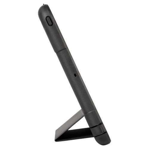 Targus SafePORT with Stand iPad Air 2 Case