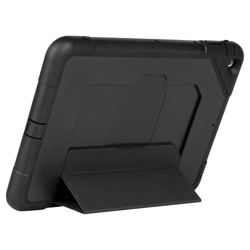 Targus SafePORT with Stand iPad Air 2 Case