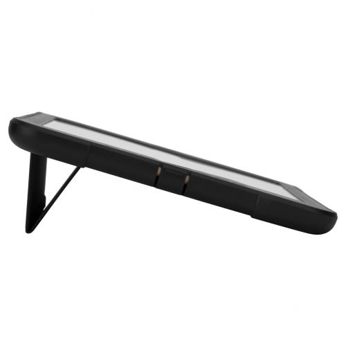 Targus SafePORT with Stand iPad Air 2 Case