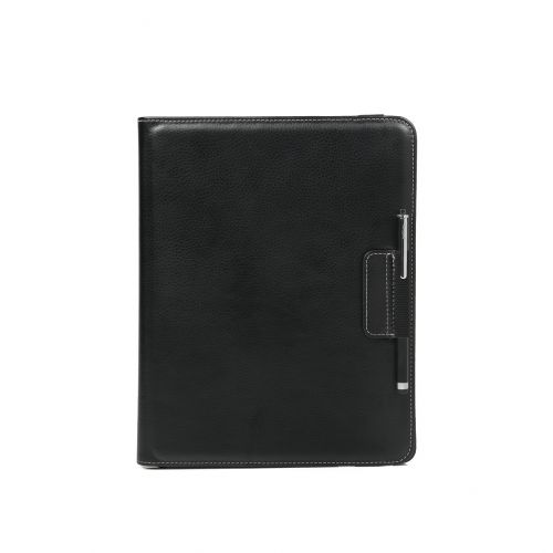 Targus iPad 3rd Gen Rotate Case