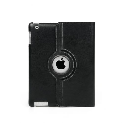 Targus iPad 3rd Gen Rotate Case