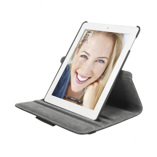 Targus iPad 3rd Gen Rotate Case