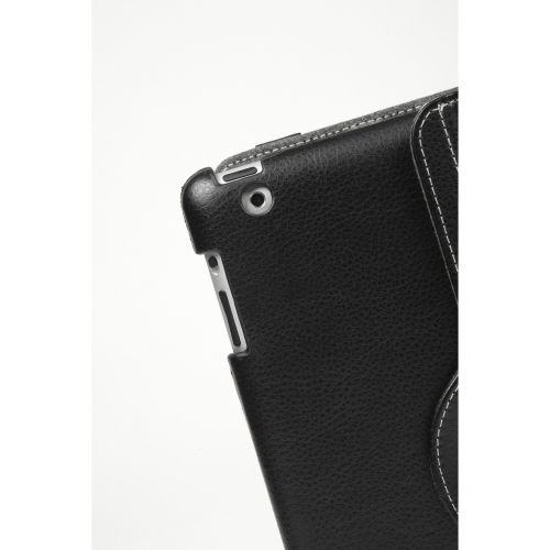 Targus iPad 3rd Gen Rotate Case