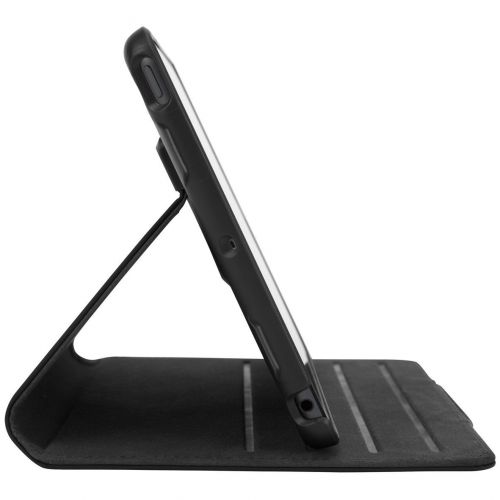 Targus Versavu iPad mini Black
