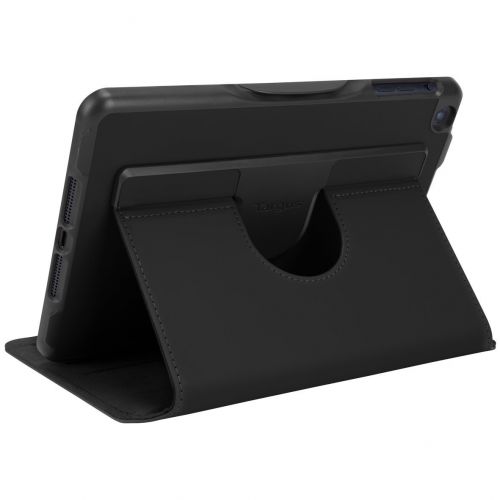 Targus Versavu iPad mini Black