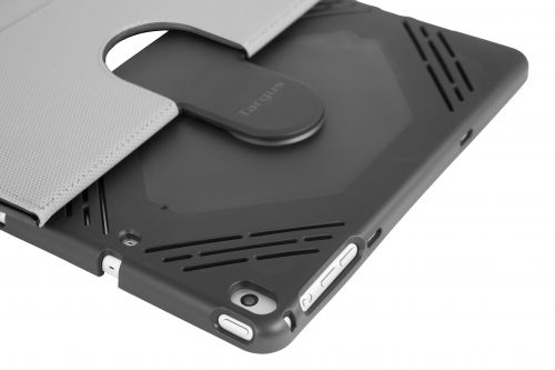 Targus Versavu iPad mini Case Black