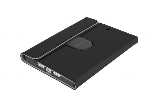 Targus Versavu iPad mini Case Black