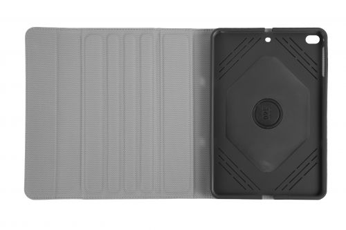 Targus Versavu iPad mini Case Black