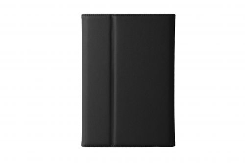 Targus Versavu iPad mini Case Black