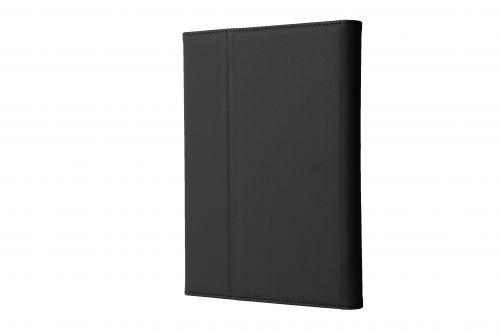 Targus Versavu iPad mini Case Black