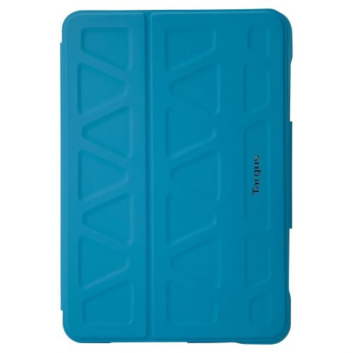 Targus 3D iPad mini Case Blue