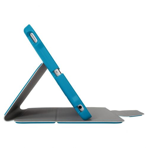 Targus 3D iPad mini Case Blue