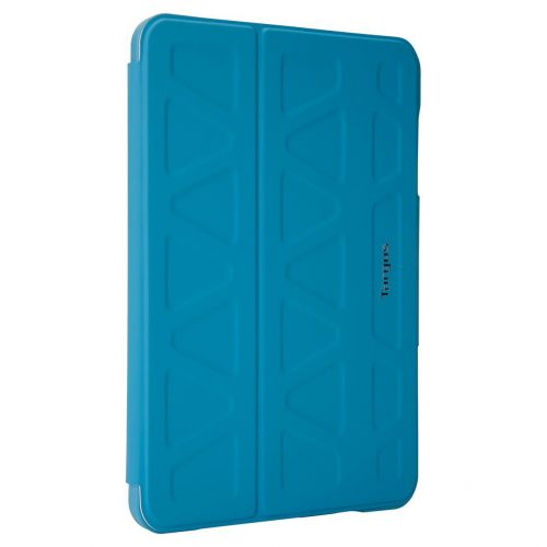 Targus 3D iPad mini Case Blue