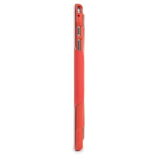 Targus 3D Protection Tab A 9.7in Case Red