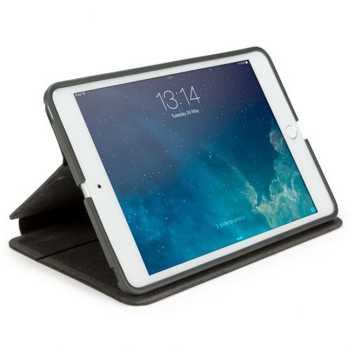 Targus ClickIn iPad mini Case Grey