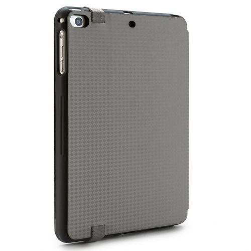 Targus ClickIn iPad mini Case Grey