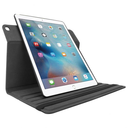 Targus VersaVu iPad Pro 12.2in Case