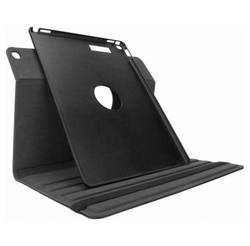 Targus VersaVu iPad Pro 12.2in Case