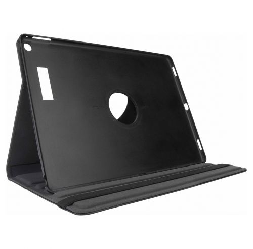 Targus VersaVu iPad Pro 12.2in Case