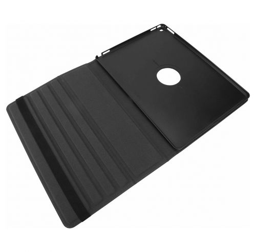 Targus VersaVu iPad Pro 12.2in Case