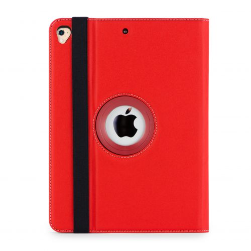 Targus VersaVu iPad Air Multi Case Red
