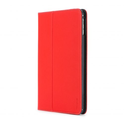 Targus VersaVu iPad Air Multi Case Red