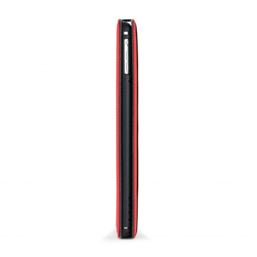 Targus VersaVu iPad Air Multi Case Red