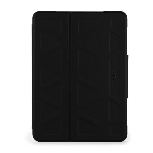 Targus 3D Protection iPad Air Case Black