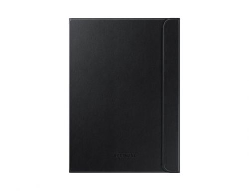 Samsung Galaxy Tab S2 9.7 Book Cover