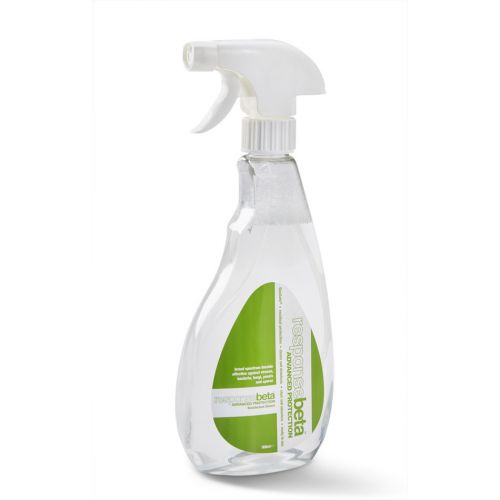 Click Medical Response Disinfectant Trigger Spray Cm0625
