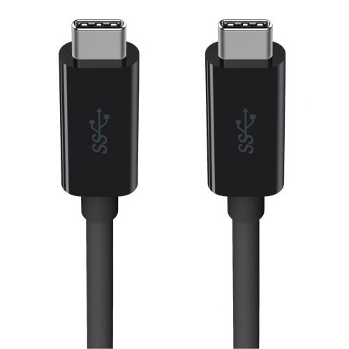 Belkin USB C to USB C Monitor Cable