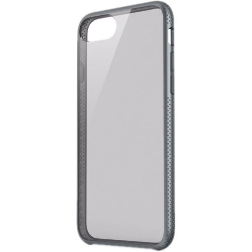 Belkin Air Protect Case iPhone 7 Silver