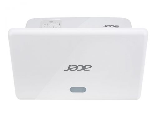 Acer U5320W Projector DLP 3D WXGA