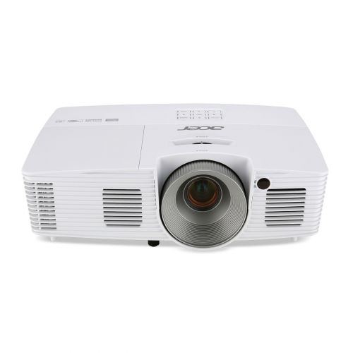 Acer Projector H6517ST DLP 3D 1080p
