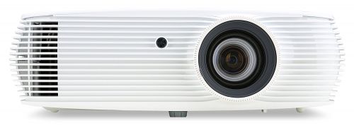 Acer P5530 DLP 3D 1080P 4000 ANSI Lumens Projector