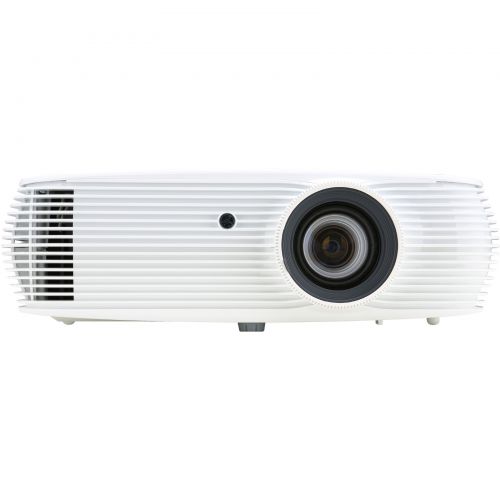 Acer P5330W DLP 3D WXGA