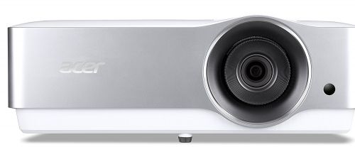 Acer VL7860 4k Laser Projector