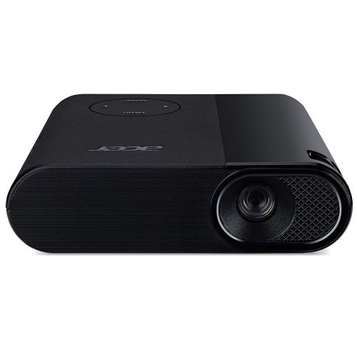 Acer C200 LED WVGA Projector