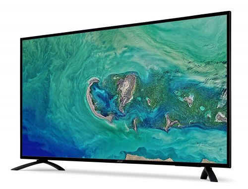 Acer 48.5in UHD IPS LED EcoDisplay