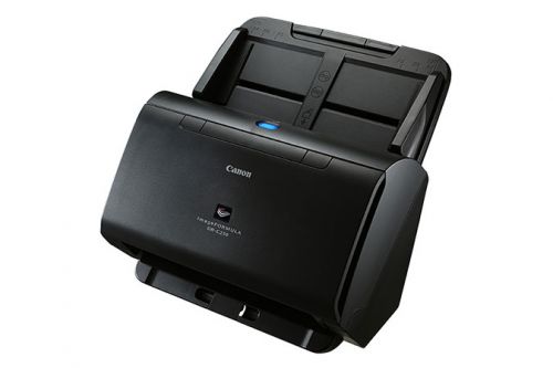 Canon DR-C230 A4 DT Workgroup Document Scanner 32126J