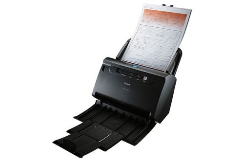 32126J - Canon DR-C230 A4 DT Workgroup Document Scanner