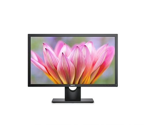 Dell E2318HN 23in IPS HDMI VGA Monitor
