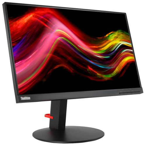 Lenovo 23IN Full HD Monitor