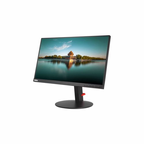 Lenovo 23IN Full HD Monitor