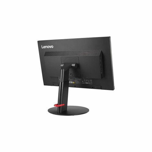 Lenovo 23IN Full HD Monitor