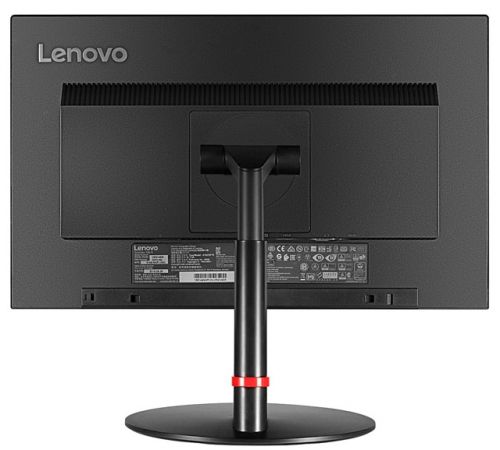 Lenovo 23in Full HD Monitor  8LEN61ABMAT1