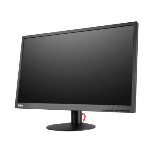 Lenovo 23.8in Full HD Monitor