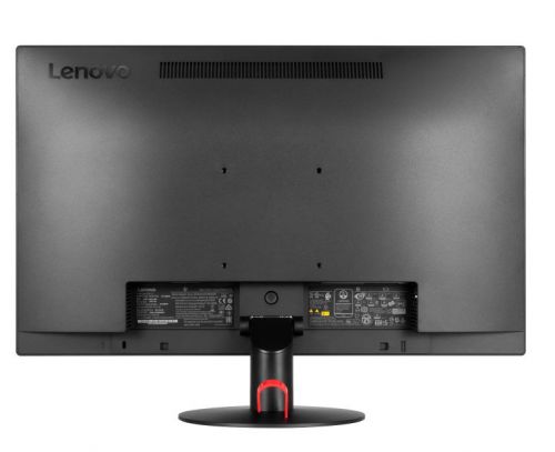 Lenovo 23.8in Full HD Monitor