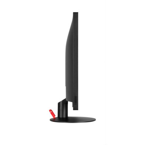 Lenovo 23.8in Full HD Monitor