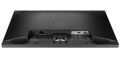 Lenovo 23.8in Full HD Monitor